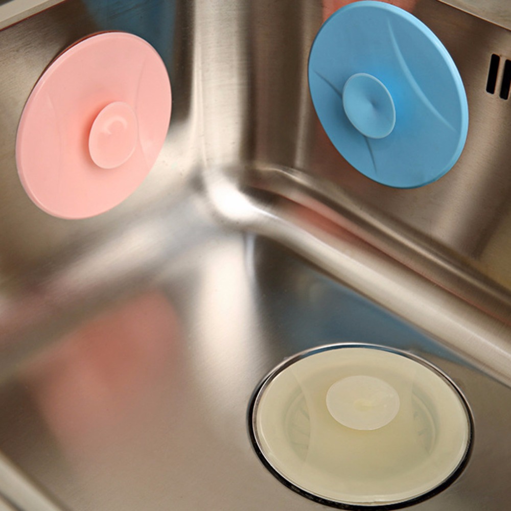 Hoge kwaliteit water stopper koop goedkope water stopper loten van ...