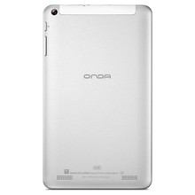 8 Inch Table PC Original Onda V819W Intel 3735E Quad Core 1GB RAM 16GB ROM Window