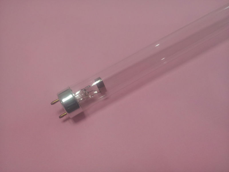 Compatiable UV Bulb For  Aquanetics ALA-15