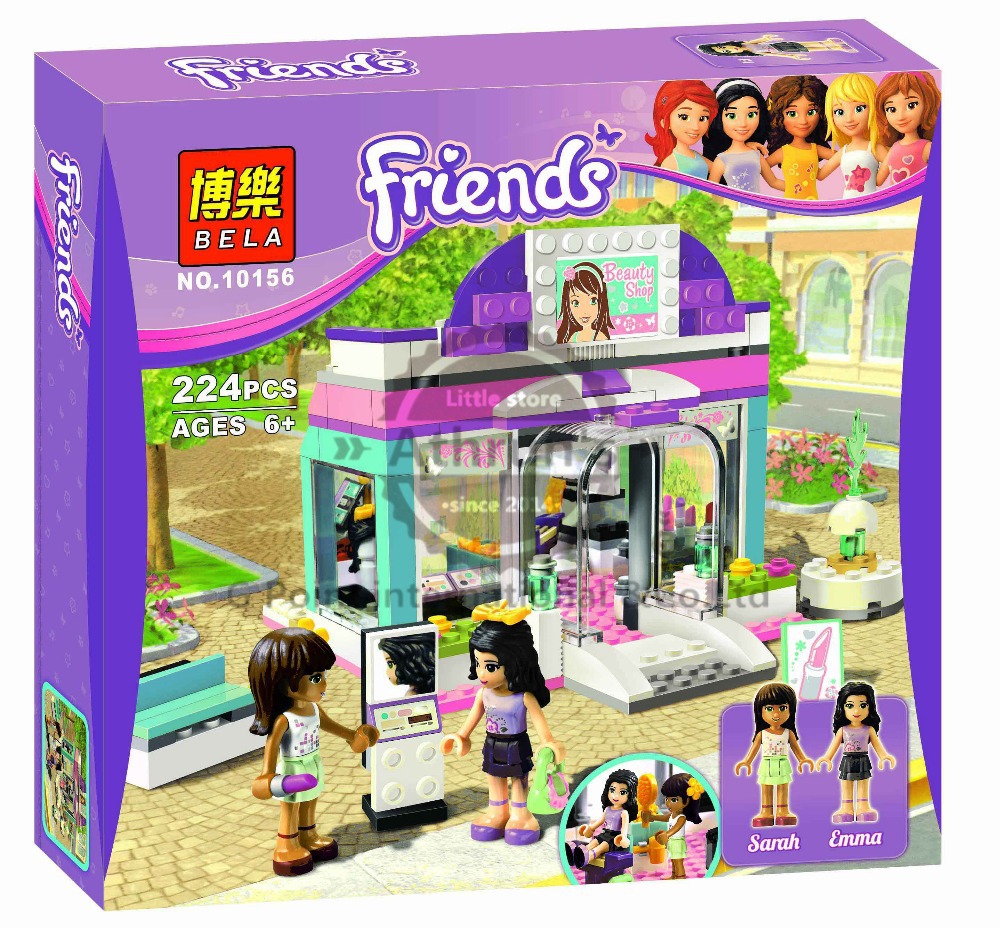 bela 10156 friends butterfly shop building blocks sets educational diy toys bricks bela 10156 friends butterfly shop building blocks sets educational diy toys bricks