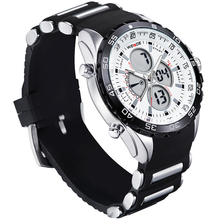 Weide wh1103 Watches Men relogio feminino relojes Watch Full Steel Men Luxury Rhinestone watches Ladies Analog