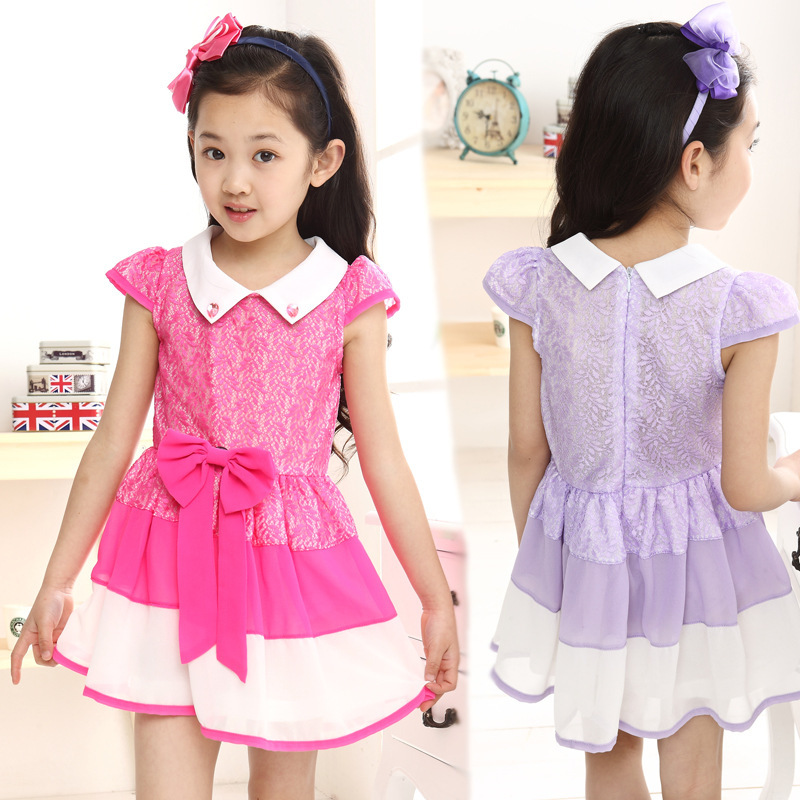 http://g02.a.alicdn.com/kf/HTB1r0hqIXXXXXXSXXXXq6xXFXXXz/2015-new-summer-bow-princess-dresses-doll-collar-cute-girls-casual-dress-3-4-5-6.jpg