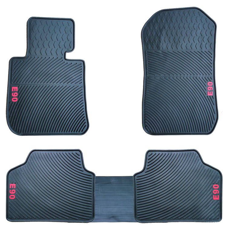 top 28 floor mats dreamcarz floor mats with floor top 28 floor mats dreamcarz floor mats with floor