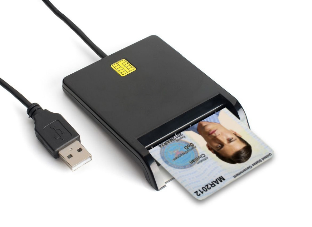 Download EMV Smartcard Reader driver for free on DriversGrabber Free Download Emv Smart Card Reader Driver