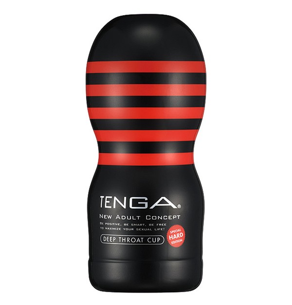 cd5aa65441984771a7417bd08de3ee38