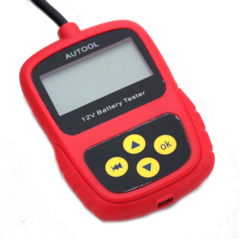 hot-sale-BST-100-Battery-Tester-BST100-English-French-Spansih-Russian-BST-100-tester-as-bst