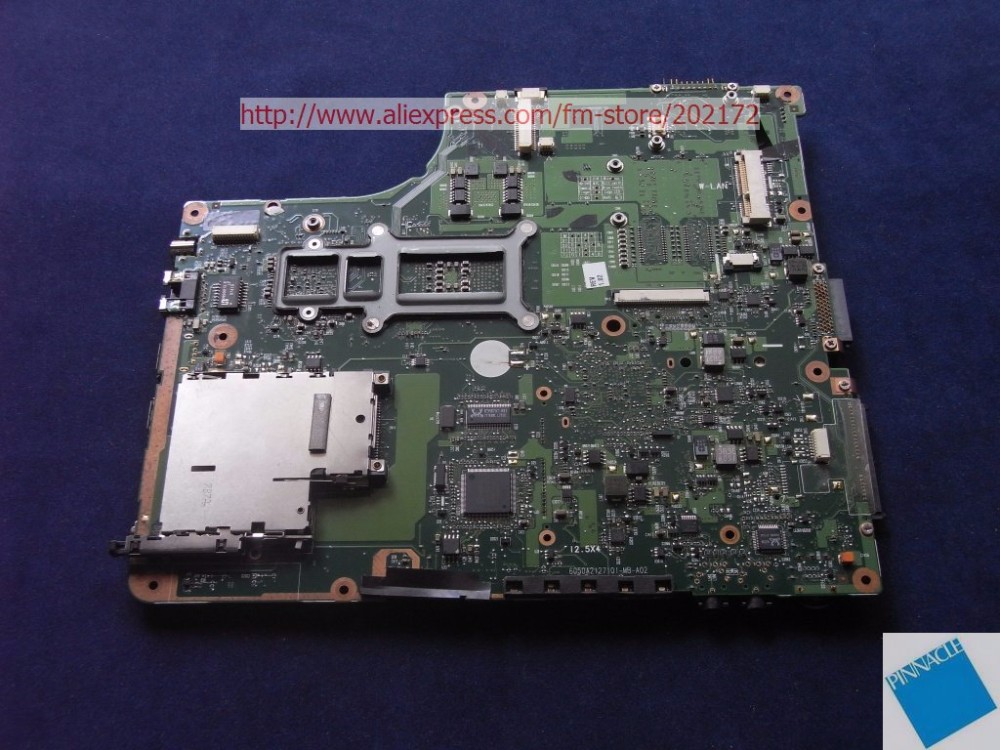 Toshiba_R0043030_V000108710