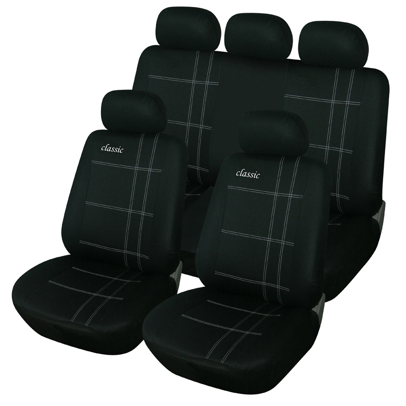 Exact fit seat covers coupon code