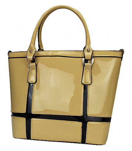 Aliexpress.com : Buy NEWEST HOT SELLING WOMEN LEATHER BAG WOMEN ...