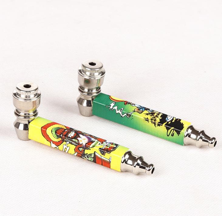 Popular Mini Weed PipesBuy Cheap Mini Weed Pipes lots from China Mini