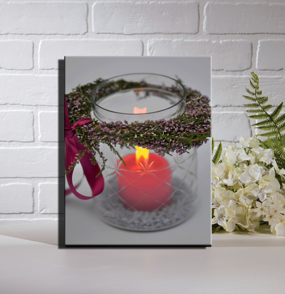 Online kopen wholesale garland wall art uit china garland wall art ...