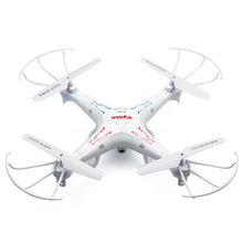 With or Without Camera Quadrocopter Drones With Camera Quadcopter Remote Control Helicopter Rc Rc-helicopter-drone Radio