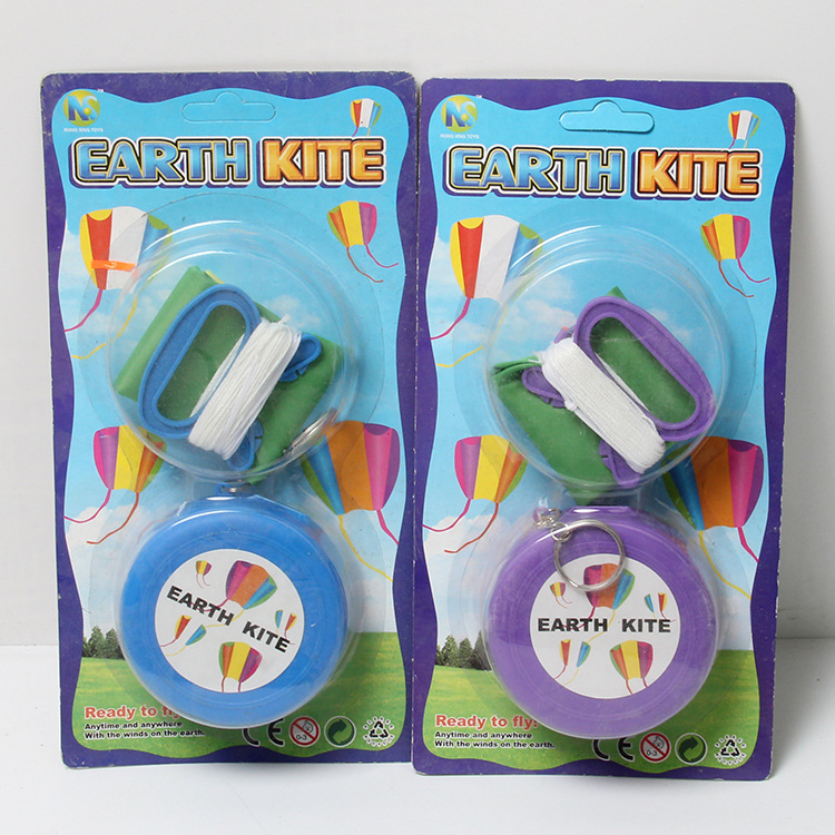 Online Buy Wholesale mini kite from China mini kite Wholesalers