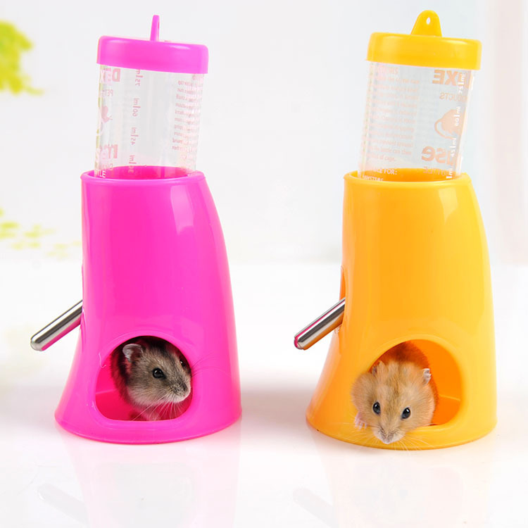 item amazing pedal half small nest hamster cage toys item amazing pedal half small nest hamster cage toys