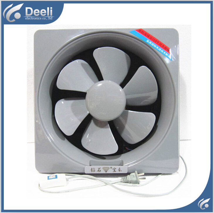 Compare Prices on Kitchen Exhaust Fan- Online Shopping/Buy Low Price