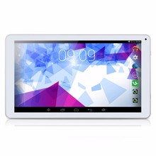 IRULU X1 Pro 10 1 1024 600 Screen Android 4 4 KitKat Tablet PC AllWinner Octa