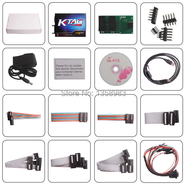 ktag-k-tag-ecu-programming-equipment-27(1).jpg