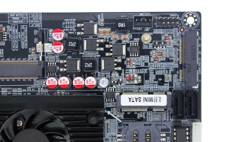 Купить xcy l-19 e240 мини-itx материнских плат, xcy e240 микро atx ...