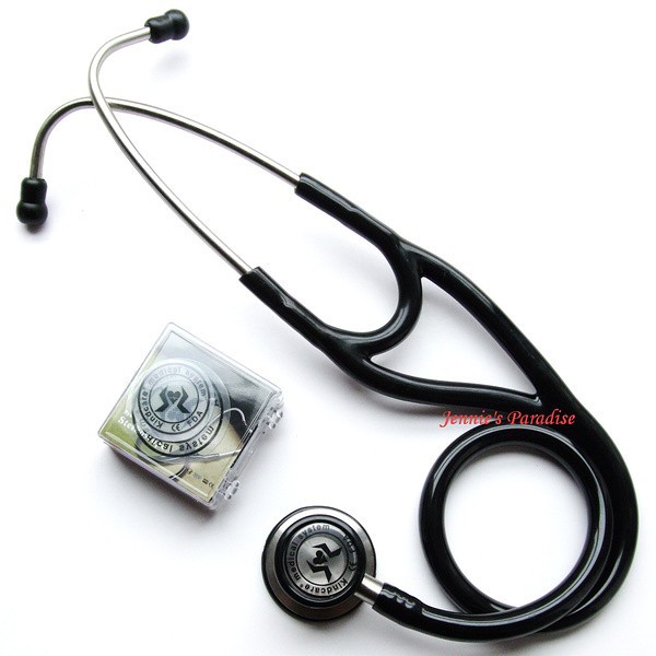 T2CEILXXlXXXXXXXXX_!!66226267