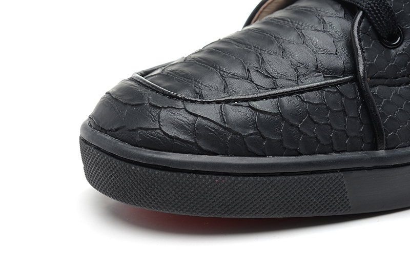 louboutin basket aliexpress louboutin basket aliexpress