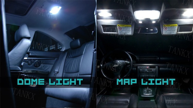 dome map led light2_