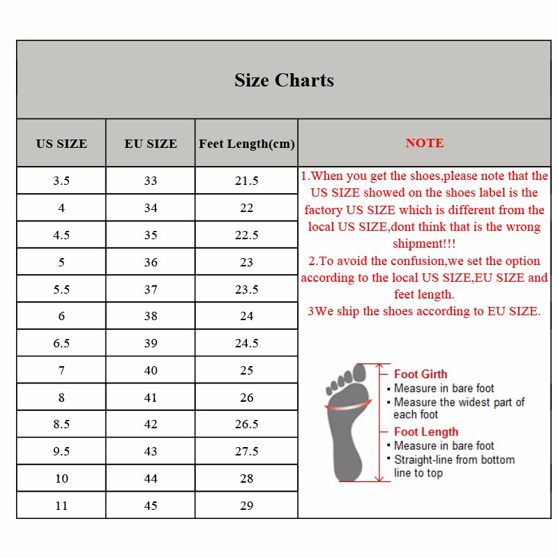 men youth kids soccer indoor shoes tf turf soccer cleats soccer shoe size conversion chart