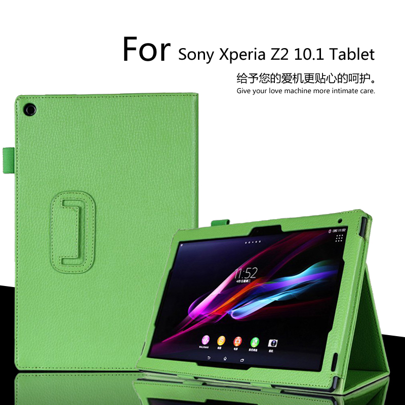  Sony Xperia Z2 10.1        Sony Z2       