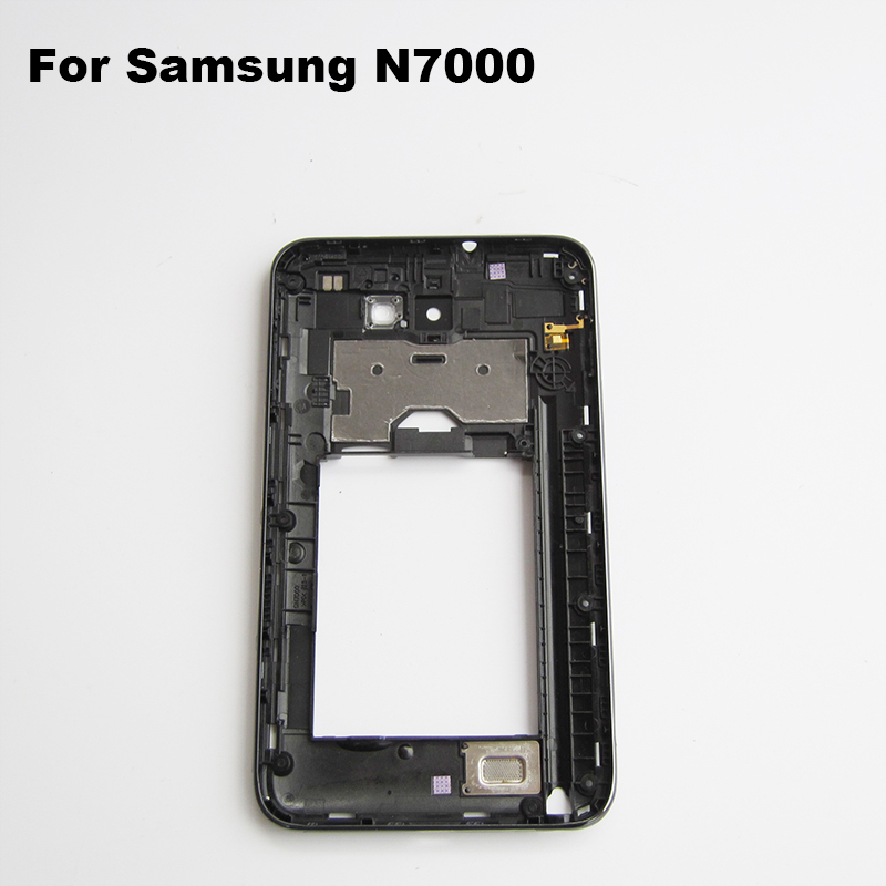   N7000   Samsung Galaxy Note i9220 N7000       