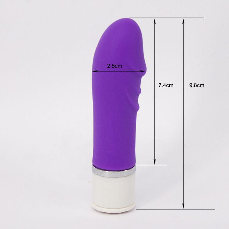 Sex Product Rabbit Clit Vibrator G Spot Rotation Waterproof silicone dildo Vibrator Sexy Vibrating Adult Sex Toys For Women