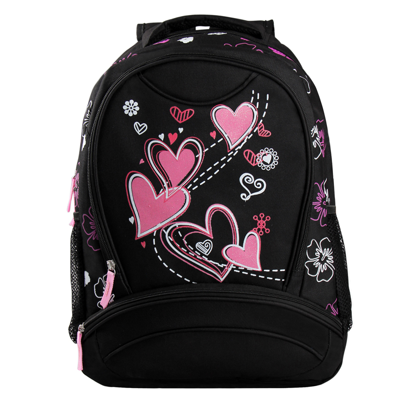 VEEVAN 2015 School Bags for Girls Designer Brand Women Backpack Cheap Shoulder Bag Wholesale ...