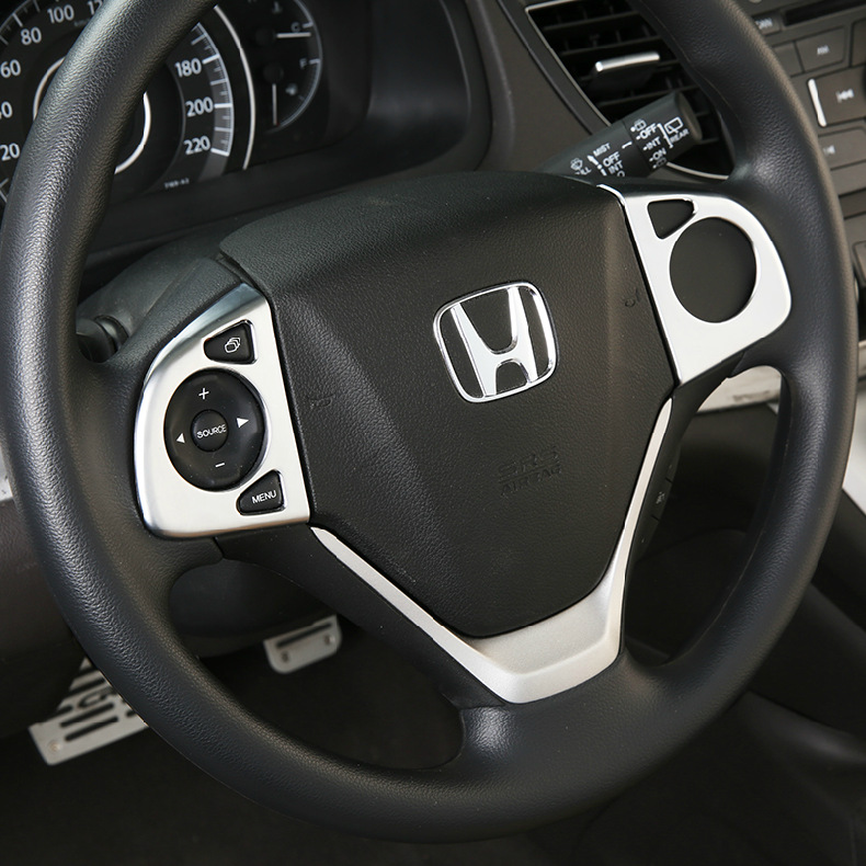 Interior Car Accessoriescheap Honda Crv Car Accessories Interior