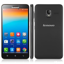 Original Lenovo A850 A850i A850 Plus MTK6592 Octa Core Dual SIM GPS 3G WCDMA Android Mobile