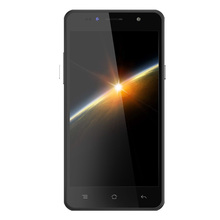 Newest Original 5 5 HD SISWOO C55 Android 5 1 4G LTE Smartphone MTK6753 Octa core