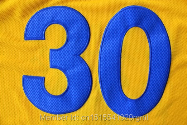 HTB1bDFrMXXXXXaDXFXXq6xXFXXXW