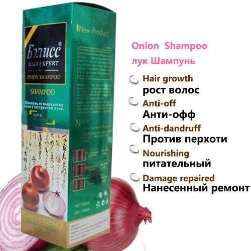 font b Hair b font Shampoo Anti off font b Hair b font Growth Nourishing