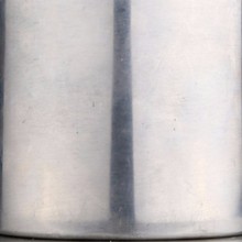 HTB1r4rKOpXXXXXCXFXXq6xXFXXX4