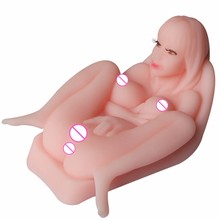 HTB1r4vuMVXXXXaXXXXXq6xXFXXXF