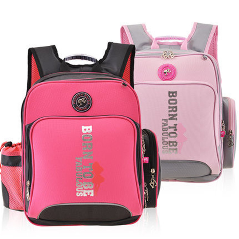 black barbie backpack