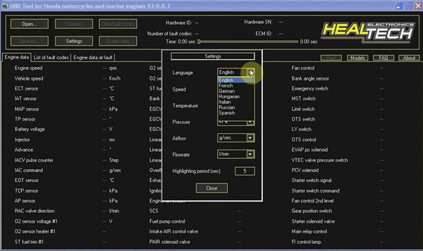 new-obd-tool-for-fuel-injected-honda-motorcycles-software