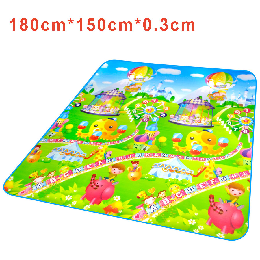 childrens playmat rug