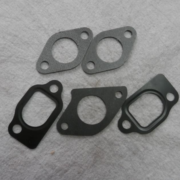 GASKET SET HONDA GX620 SHT15000 6