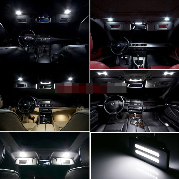 Xenon-White-Error-Free-LED-Vanity-Mirror-Lights-For-BMW-3-5-Series-X1-X3-X5.jpg