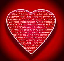 Kate Valentine’S Day Backdrops Photography Backgrounds Photo Studio Heart Vinyl Backdrops For Photography Fotografia