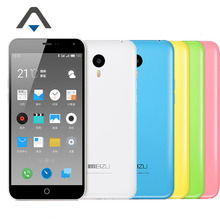 Meizu M1 Note