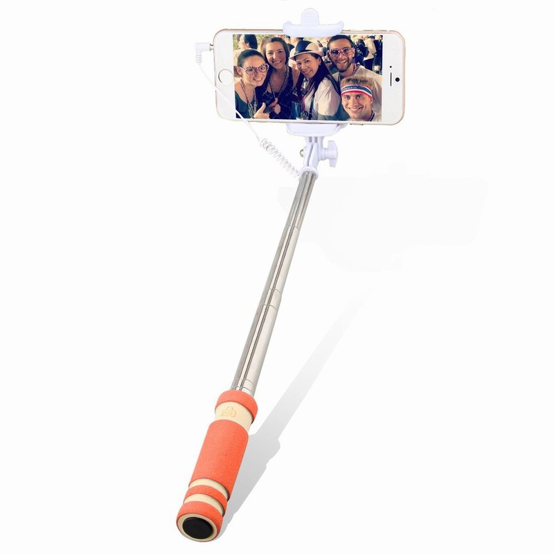 NEW-Foldable-Super-Mini-Wired-Selfie-Stick-Handheld-Extendable-Monopod-For-iphone-4s-5s-6-6s-Plus-Samsung-Galaxy-S4-S5-Nexus-5-6-1 (5)