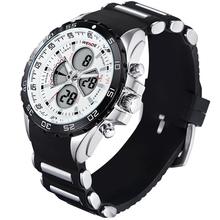 Weide wh1103 Watches Men relogio feminino relojes Watch Full Steel Men Luxury Rhinestone watches Ladies Analog