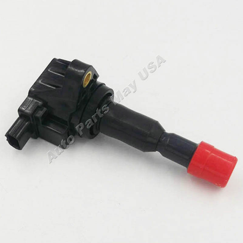 30520-PWC-003 CM11-110