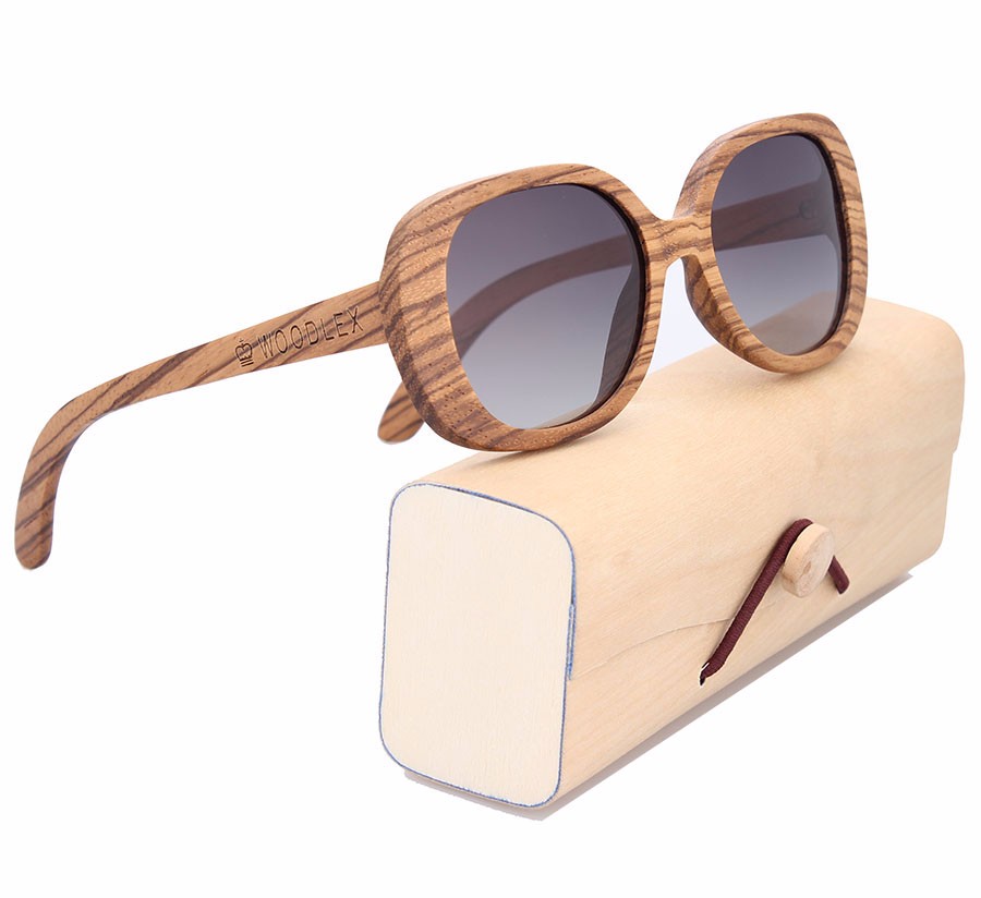 g02.a.alicdn.com/kf/HTB1r72NOpXXXXbyXXXXq6xXFXXXv/225863881/HTB1r72NOpXXXXbyXXXXq6xXFXXXv.jpg?size=91106&height=824&width=900&hash=0101f211a83d23aac0511f566c0277ba