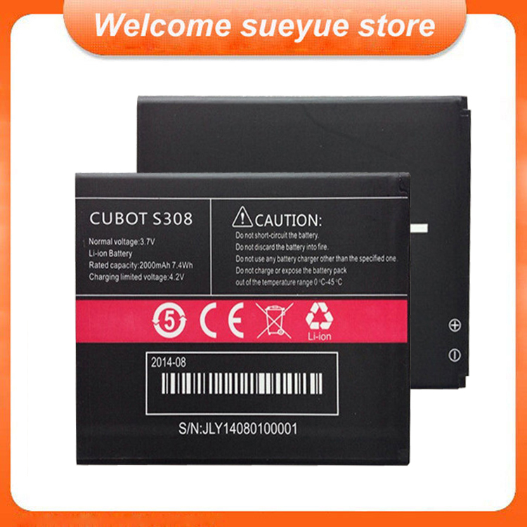      cubot s308  2000   cubot s308    +  