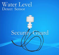 Water Level Alarm-3-01